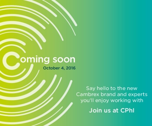 Cambrex Corporation
