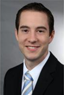 Felix Hettinger, Accenture Strategy