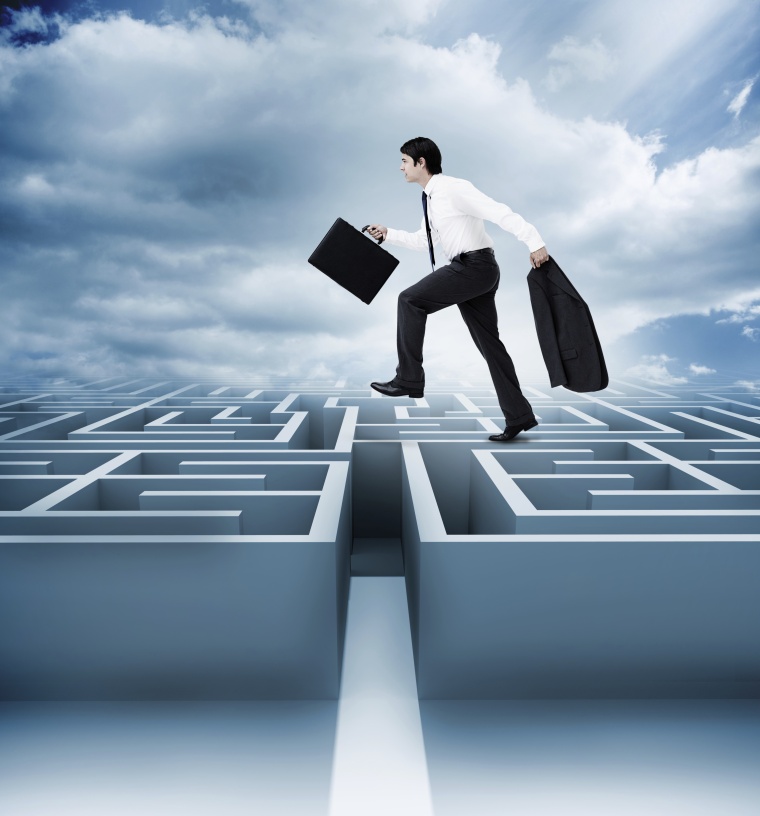 (c) Wavebreaki/Stockphoto