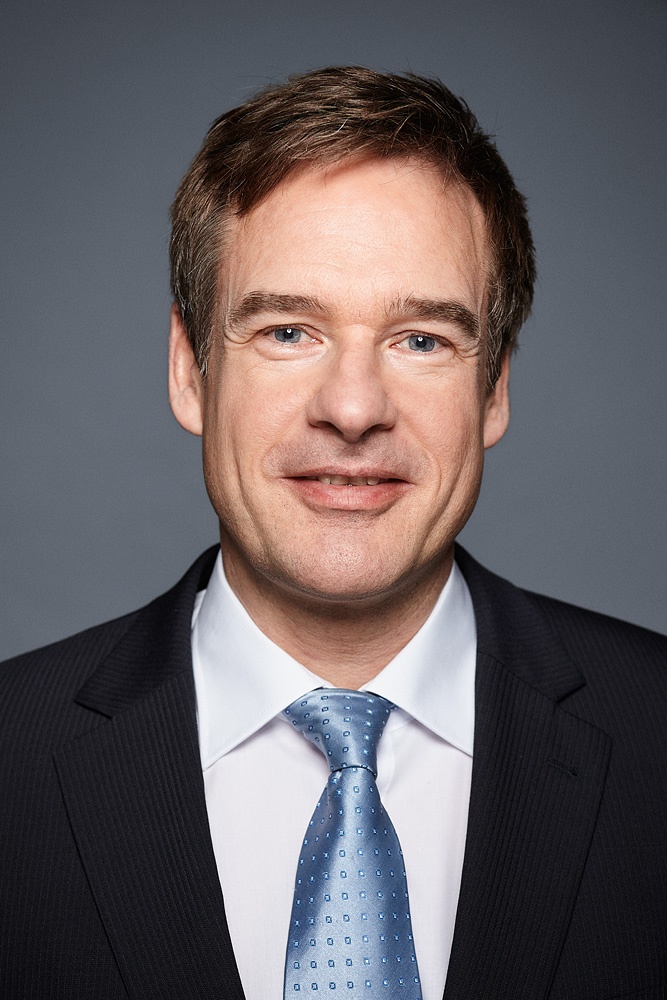 Thorsten Helmich, Maexpartners