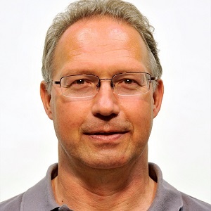 Dr. Bas Zaat