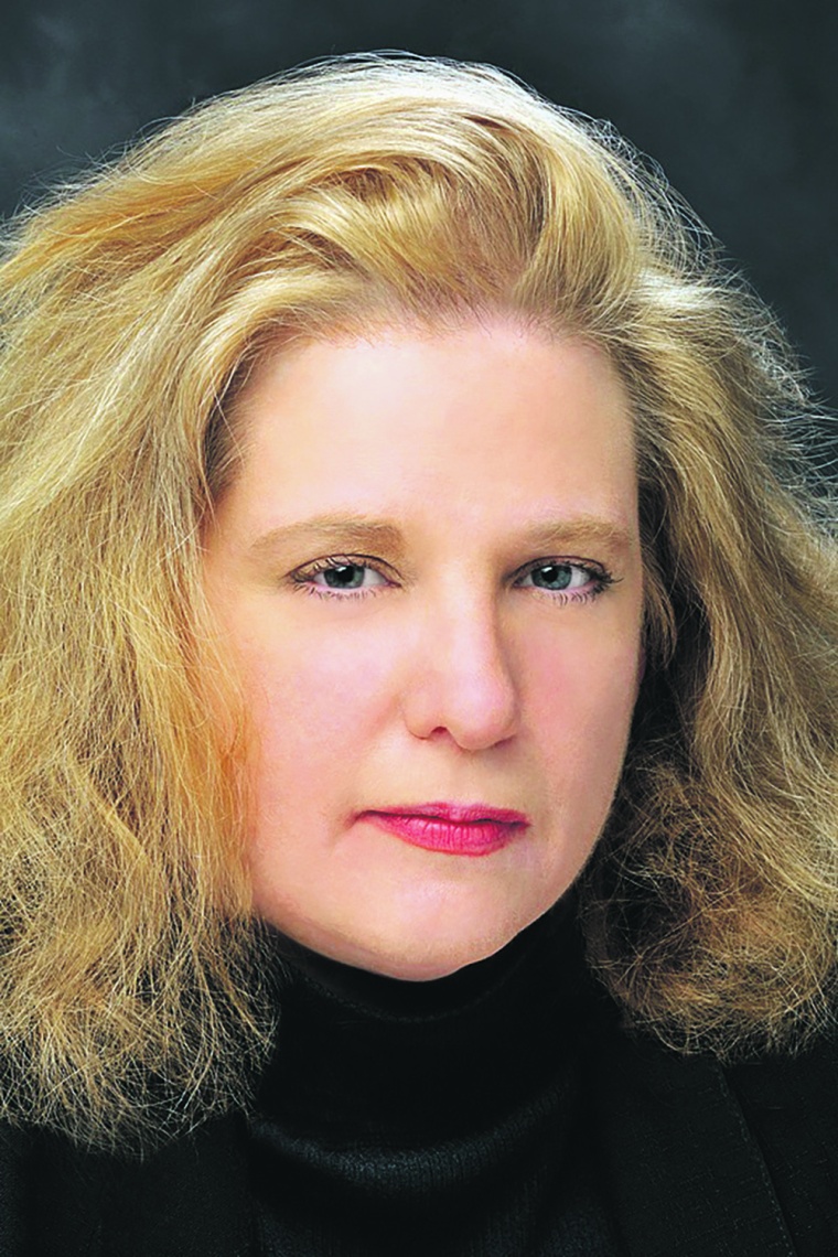 Patricia Van Arnum, DCAT Value Chain Insights