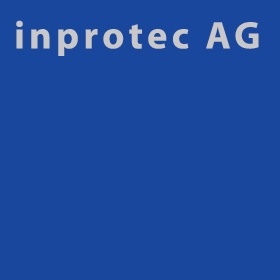 Inprotec develops and produces tailor-made and customer-specific granulates and...