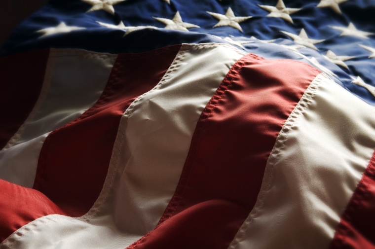 USA: A Major Destination for Chemical Investment (c) kledge/Getty Images