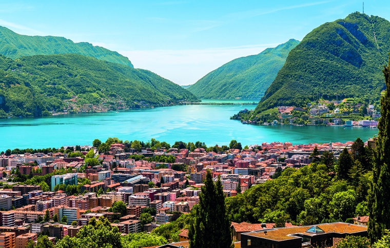 ©Ticino Tursimo