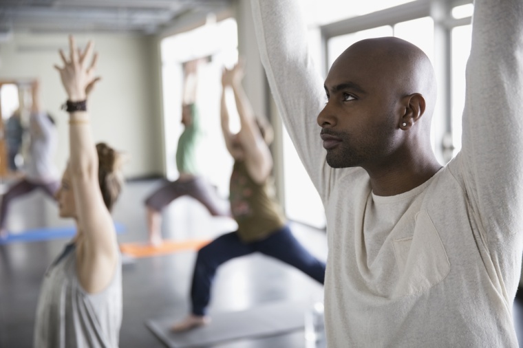 “Agility is a way to make employees more capable of acting so that they can...