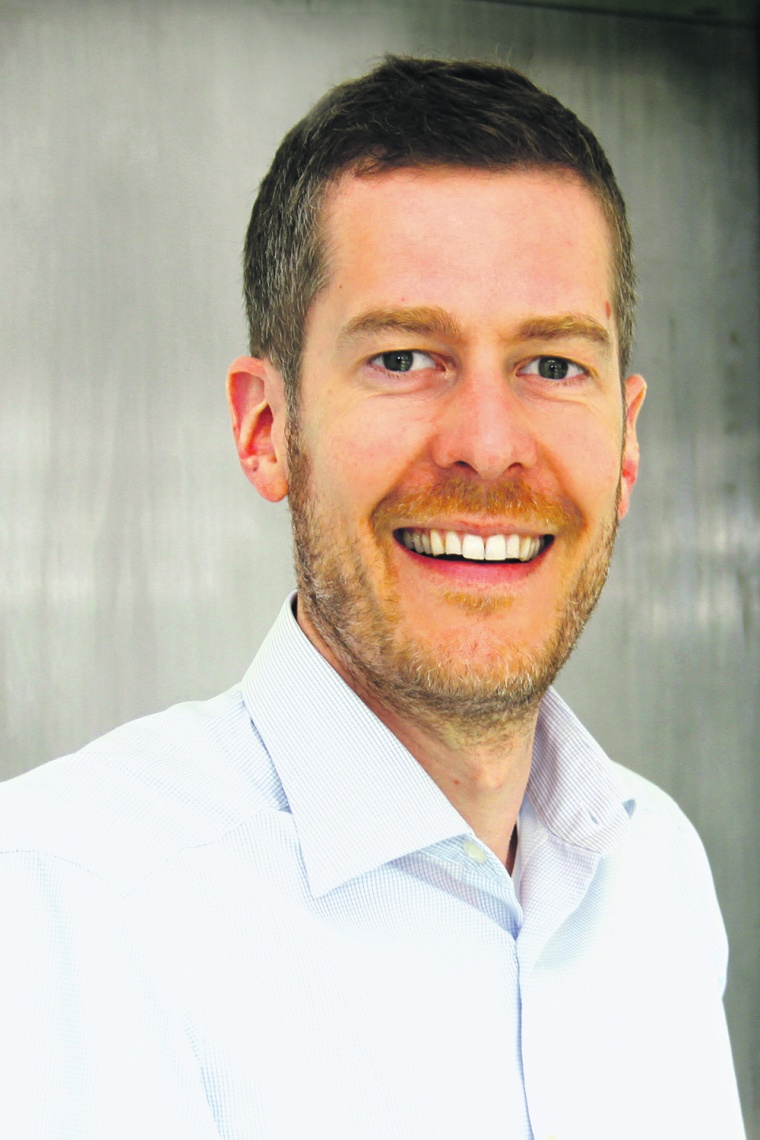 “Agile does not mean fast, but if it is done correctly, higher speed is a...