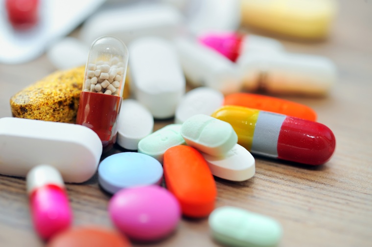 The credit outlook for the pharmaceutical sector in 2020 remains stable, says a...