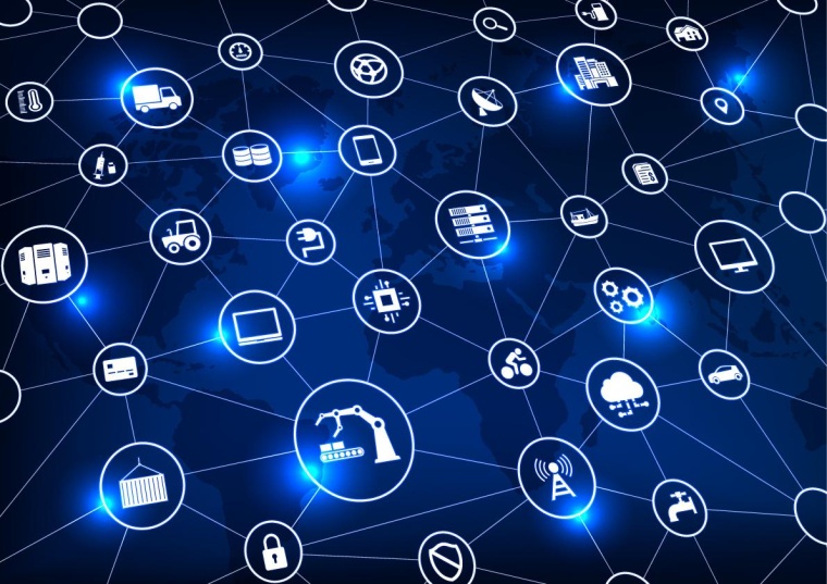As customers engage in more multi-channel interactions, having a deep...