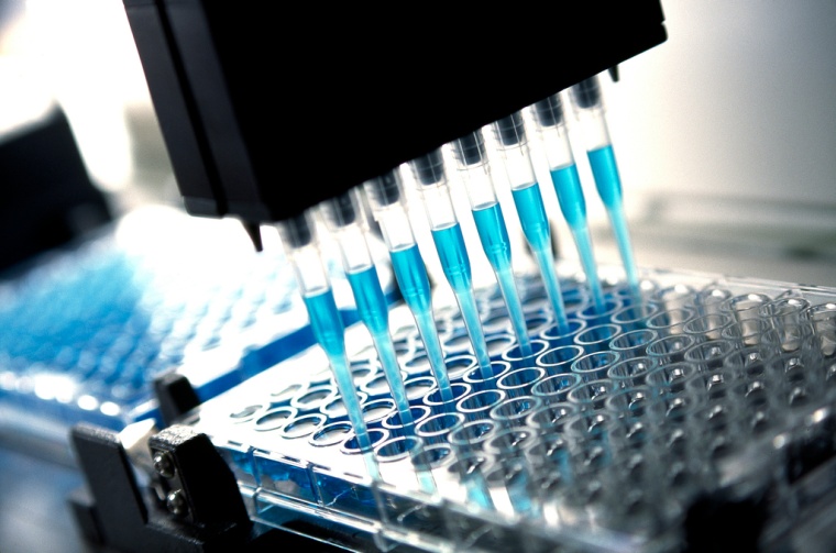 Increased cost pressure in the pharma industry is forcing companies to optimize...