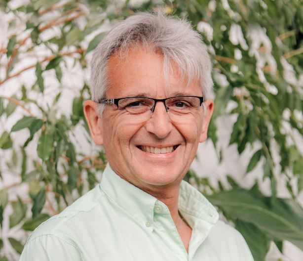 Michael Helwig, Independent Consultant, Breisach, Germany