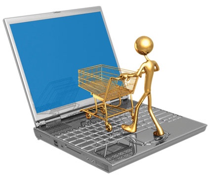 (C) Scott-Maxwell/Fotolia.com