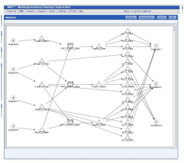 SAP_Bild2.PNG