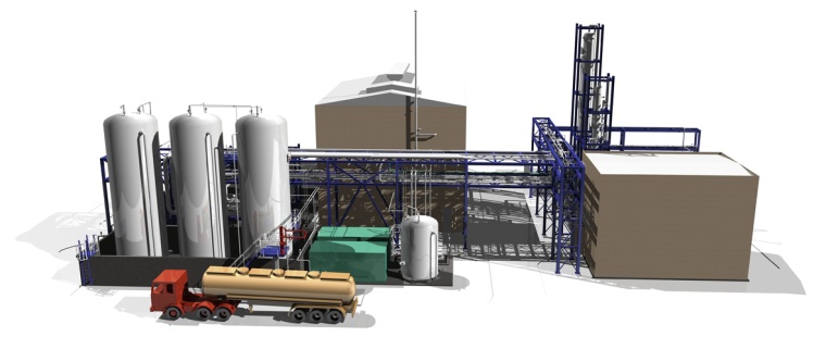 AkzoNobel_Remote_Controlled_Chlorine_Production_front_view.jpg