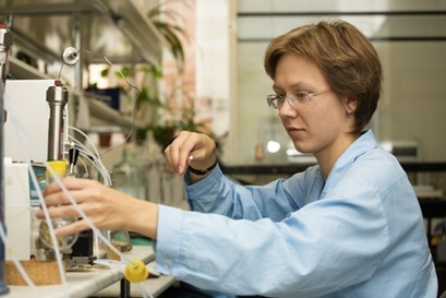 Updating reference spectra databases is a quick and simple solution to improve...