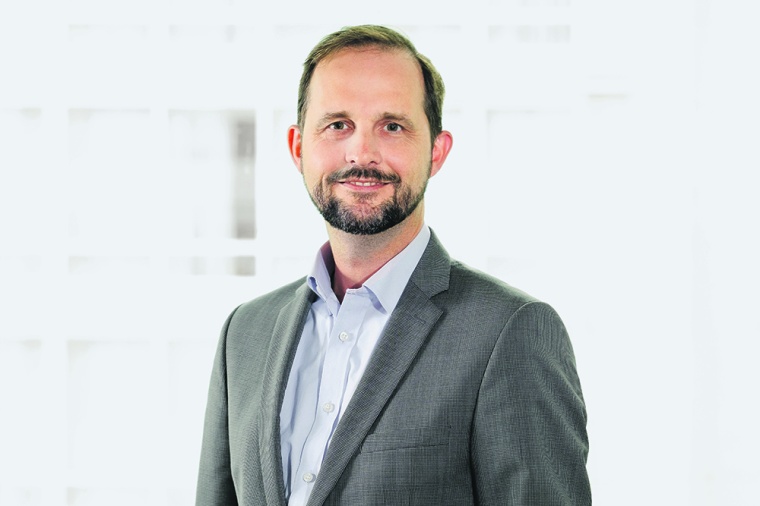 Peter J. Nieuwenhuizen, Vice President, Technology Strategy & Deployment,...