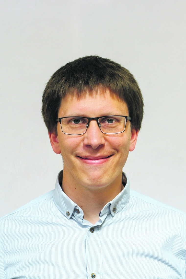 Mikkel Kongsfelt, RadiSurf