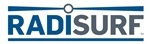 RadiSurf ApS, Risskov, Denmark