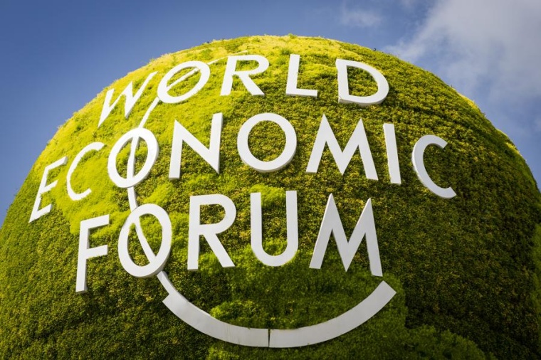 Chemicals and materials companies have to find ways to reduce the environmental...