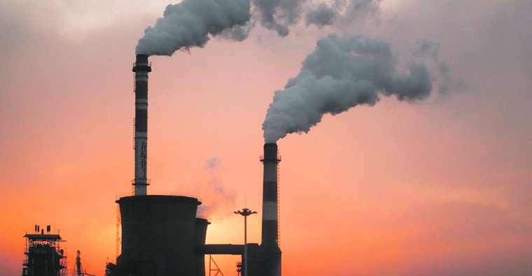 Understanding environment-related regulatory and policy shifts now in full...