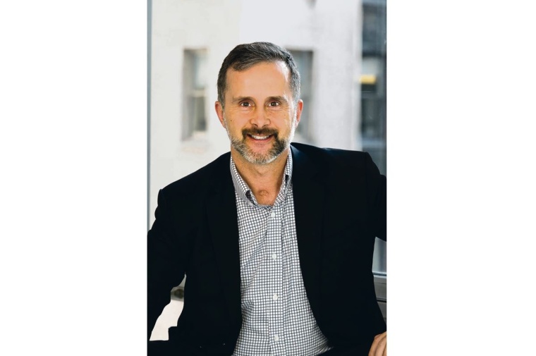 Christopher Hazen,
Greenment