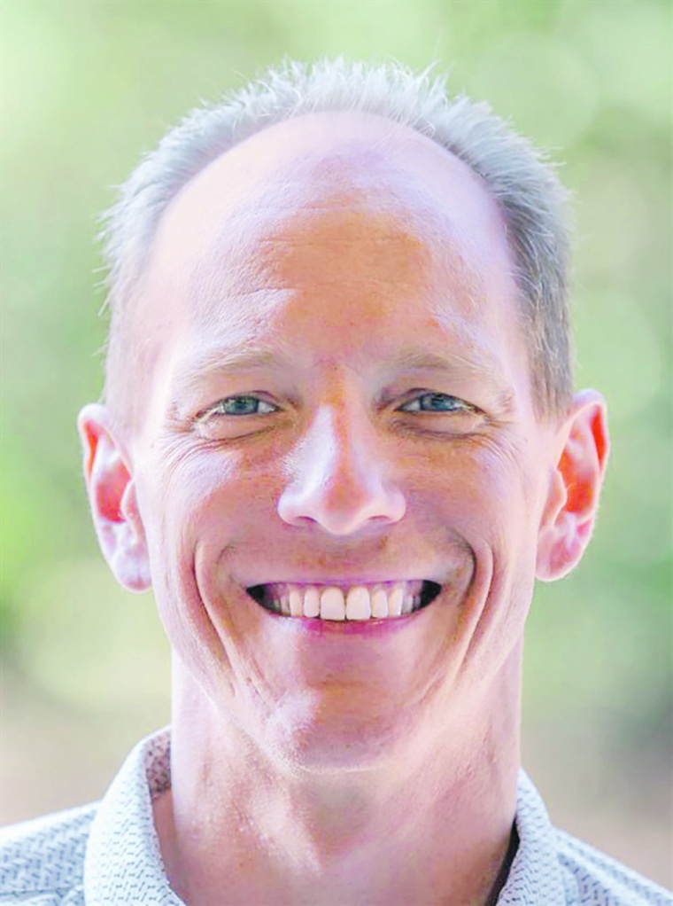 Andy West, Sonichem Technologies
