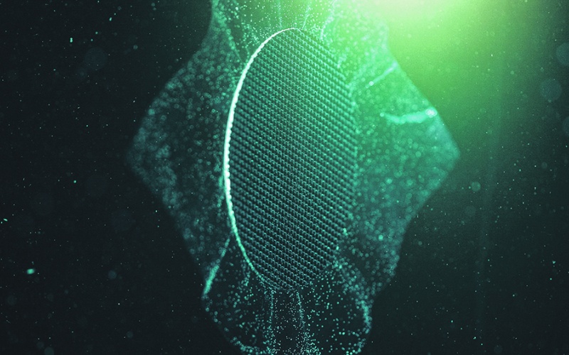 Elementarhy uses plasma technology to make green hydrogen production...