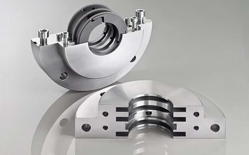 Stasskol DynamicSeal SDW50