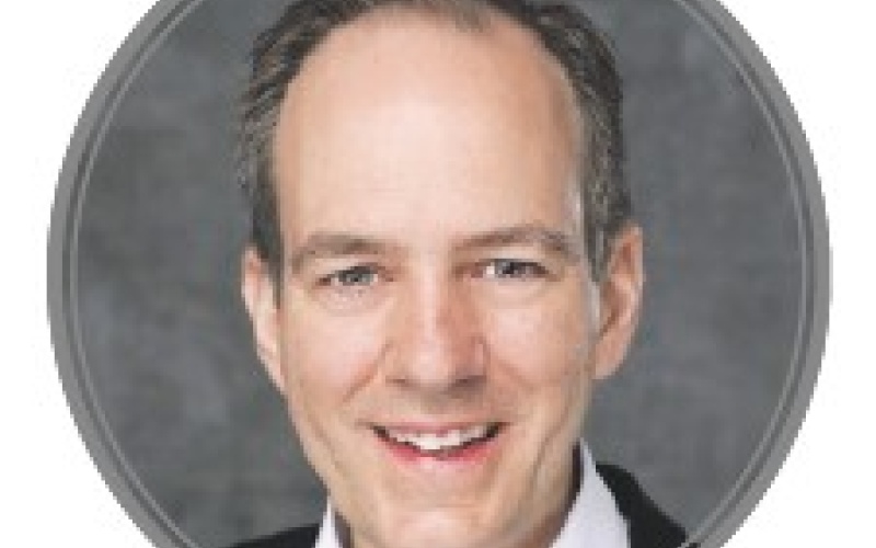 Photo: And the Winners are: CeraSleeve, ElementarHy und Primogene