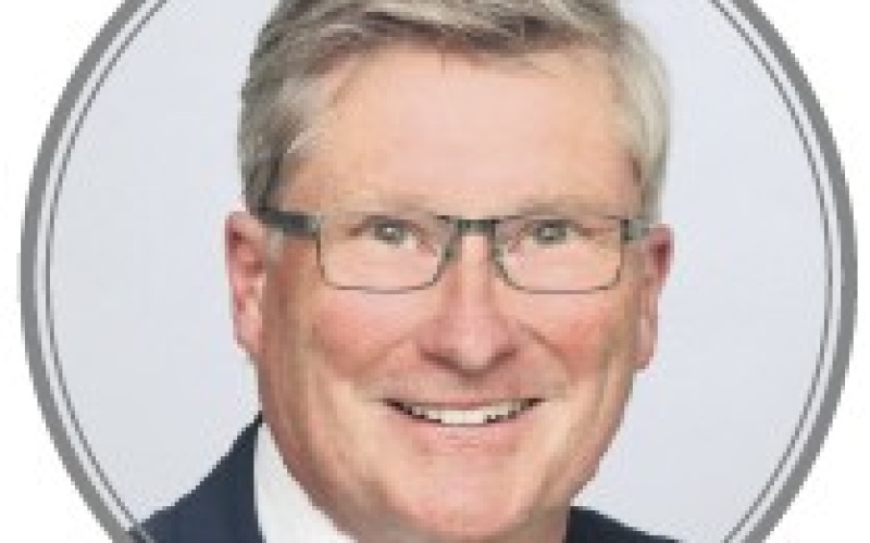 Photo: And the Winners are: CeraSleeve, ElementarHy und Primogene