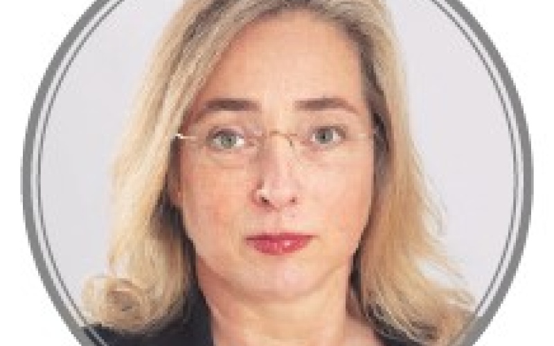 Photo: And the Winners are: CeraSleeve, ElementarHy und Primogene