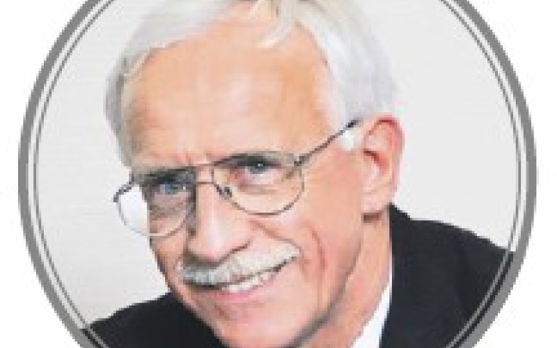 Photo: And the Winners are: CeraSleeve, ElementarHy und Primogene