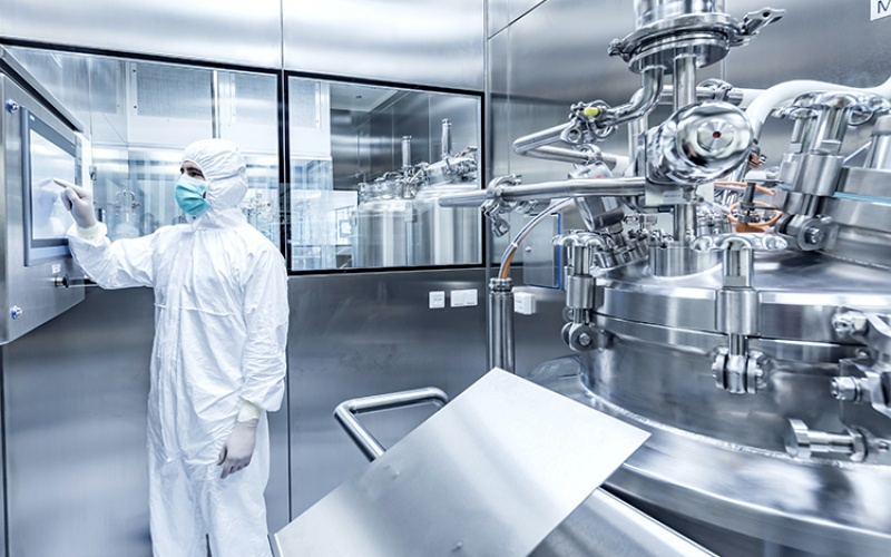 Close collaboration between technology partners transformed an evolving...