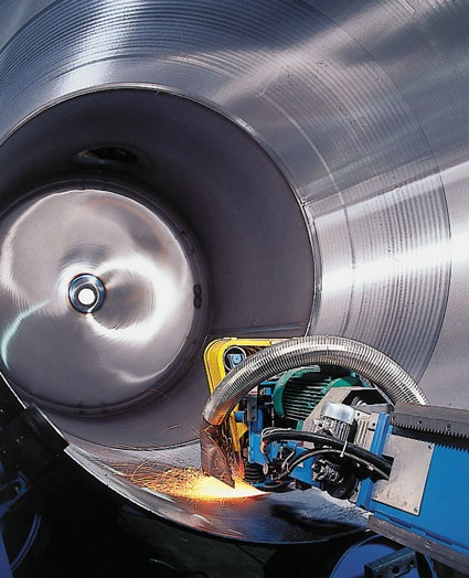 Die Substanz des Unternehmens Thalemail und die vorhandenen Ressourcen,...