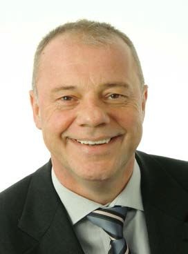 Heiko Kaiser