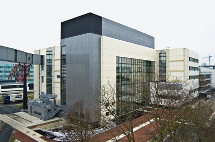 Foto: Boehringer
