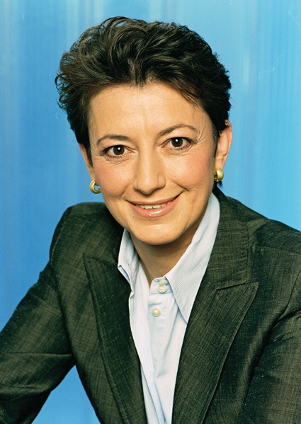 Dr. Juliane Wiemerslage