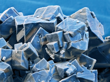 Bild: BASF