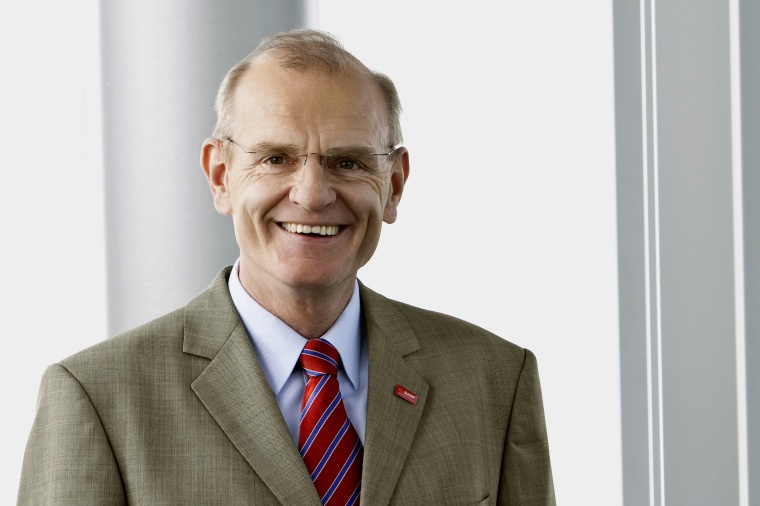 DIB-Vorsitzender Stefan Marcinowski.jpg
