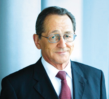 Dr. Jörg Buchmüller