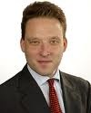 Matthias Zachert wechselt zu Merck