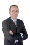 Glaxo-Chef Andrew Witty