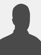 Bahnfahrender CHEManager-Leser gesucht!