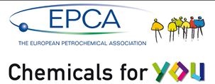 EPCA (European Petrochemical Association) verstärkt sein Engagement für...