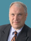Dr. Thomas Büttner ist seit 1. Oktober neuer Geschäftsführer der...