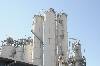 SABIC nimmt Anlage in den USA in Betrieb
