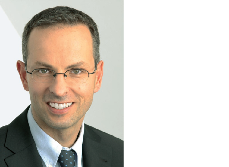 Dr. Henning Wicht, Senior Director and Principal Analyst Photovoltaics and...