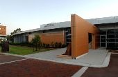 BASF investiert in Australien