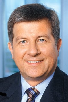 Norbert Steiner