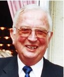 Dr. rer. nat. Edmund Radmacher feiert in diesen Tagen seinen 80. Geburtstag
